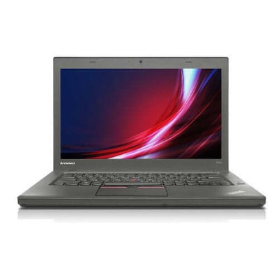 Buy Lenovo ThinkPad T450 Online at Best Price in Dubai, Abu Dhabi & Sharjah, UAE