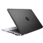 HP EliteBook 840 G1,Core i5, 4th Gen, 4GB RAM,500GB HDD Laptop at Best Price