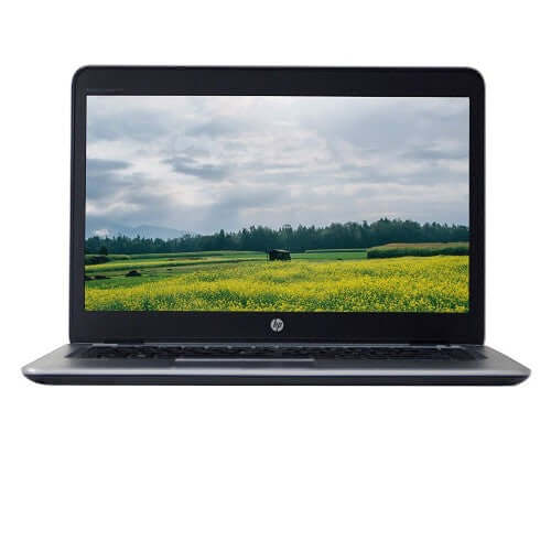 HP EliteBook 840 G3 Intel Core i5 6th Generation 8GB - Fonezone.ae