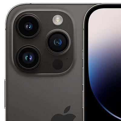 Buy Apple iPhone 14 Pro Max in UAE | Best Deals Online