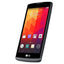 LG Leon 4G LTE