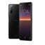Buy Sony Xperia 10 II 64GB 4GB Single Sim RAM Black | At Fonezone.ae