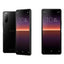 Sony Xperia 10 II 64GB 4GB Single Sim RAM Black - Dubai