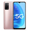 Oppo A55s 256GB 8GB Ram Dual Sim Gold in Dubai