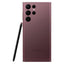 Shop for Galaxy S22 Ultra 5G | At Fonezone UAE