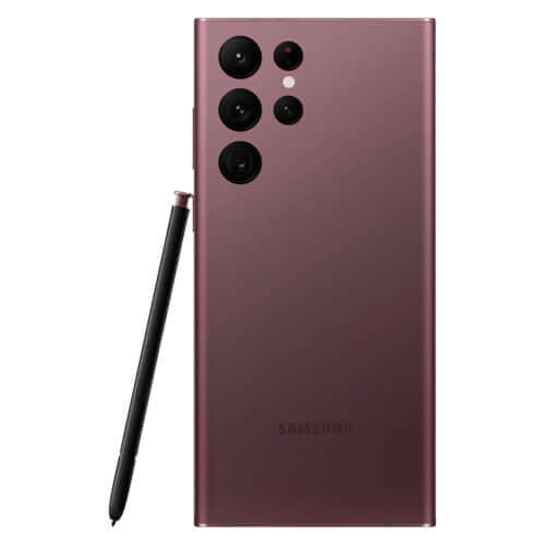 Shop for Galaxy S22 Ultra 5G | At Fonezone UAE