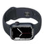 Apple Watch Series 7 41MM, Aluminium Online at Best Price 