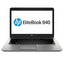 HP EliteBook 840 G1,Core i5, 4th Gen, 4GB RAM,500GB HDD Laptop at Fonezone.ae