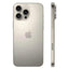 Apple iPhone 16 Pro – Available at Fonezone.ae