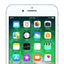 Apple iPhone 7 Plus Silver 