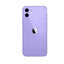 Apple iPhone 12 64GB Purple - Grade C Price in Dubai, UAE