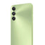 Samsung Galaxy A05S 4GB Ram 128GB (Light green) in Dubai