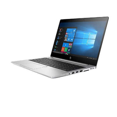 Hp EliteBook 840 g5 Core i5 - Laptop price in Dubai