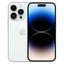 Shop Apple iPhone 14 Pro at Fonezone UAE