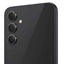Samsung Galaxy A54 8GB Ram 256GB Black in UAE | Camera