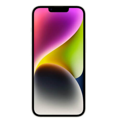 Buy iPhone 14 Plus in UAE | Fonezone UAE