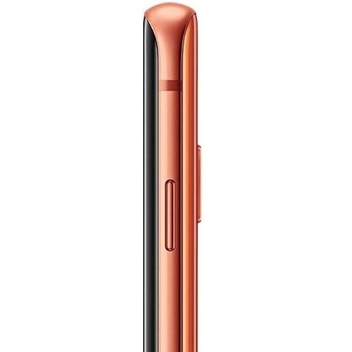 Samsung Galaxy S10 128GB, 8GB Ram Flamingo Pink Price in UAE
