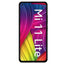 Xiaomi Mi11 Lite 5G Smartphone, 6GB RAM, 128GB at Fonezone UAE