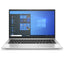 HP EliteBook 840, G8 Core i5 11th Gen 16GB 512GB ENGLISH Keyboard in Dubai