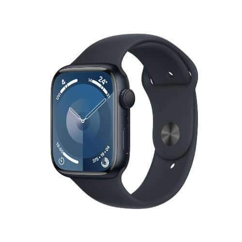 Apple Watch Series 9 Smartwatch- Fonezone UAE