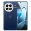 OnePlus 13 5G 512GB 16GB RAM Midnight Ocean Dual SIM - Fonezone.ae