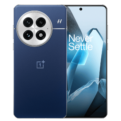 OnePlus 13 5G 512GB 16GB RAM Midnight Ocean Dual SIM - Fonezone.ae