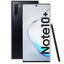 Samsung Galaxy - Note10 Plus 512GB 12GB RAM single sim Aura Black or note 10 plus at UAE