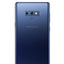 Samsung Galaxy Note9 Dual SIM 512GB 8GB RAM Ocean Blue