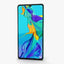 Huawei P30 64GB 8GB RAM Aurora