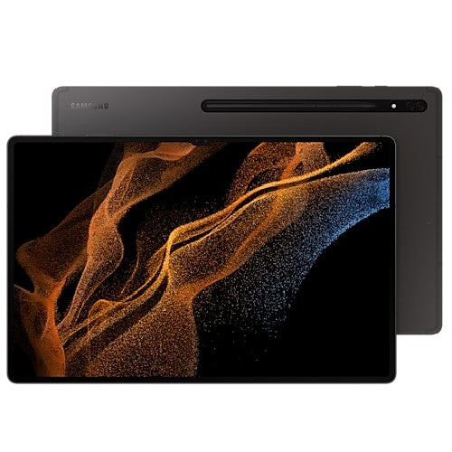  Samsung Galaxy Tab S8 Ultra 128GB 8GB Graphite at the best price