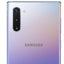 Samsung Galaxy Note10+ 256GB, 12GB Ram Aura Glow