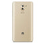 Huawei GR5 2017 64GB 4GB RAM Gold
