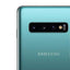 Samsung Galaxy S10 128GB, 8GB Ram Prism Green Price in Dubai