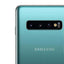 Samsung Galaxy S10 128GB, 8GB Ram Prism Green Price in Dubai