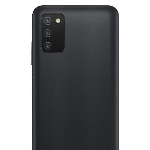 Samsung Galaxy A03s 32GB 3GB RAM Black Brand New