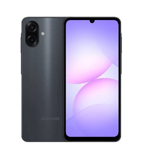 Samsung Galaxy A07 4G Smartphone Online at Fonezone UAE