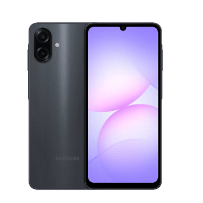 Samsung Galaxy A07 4G Smartphone Online at Fonezone UAE