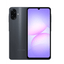 Samsung Galaxy A07 4G Smartphone Online at Fonezone UAE
