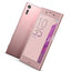  Sony Xperia XZ 32GB, 3GB Ram Deep pink