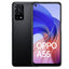 Buy now Oppo A55 5G at Best Prices in Dubai