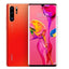 Huawei P30 64GB 8GB RAM Amber Sunrise