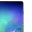 SAMSUNG Galaxy S10 ( 128 GB Storage, 8 GB RAM ) Online at Best Price