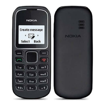  Nokia 1280
