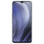 Oppo Reno Z 256GB 8GB RAM Jet Black