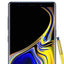 Samsung Galaxy Note9 Dual SIM 512GB 8GB RAM Ocean Blue