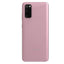 Samsung Galaxy S20 128GB Storage price in Dubai, UAE - Fonezone.ae