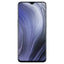 Oppo Reno Z Dual SIM 512GB 8GB RAM Jet Black