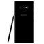  Samsung Galaxy Note9 128GB 6GB RAM, Midnight Black
