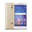 Huawei GR5 2017 64GB 4GB RAM Gold