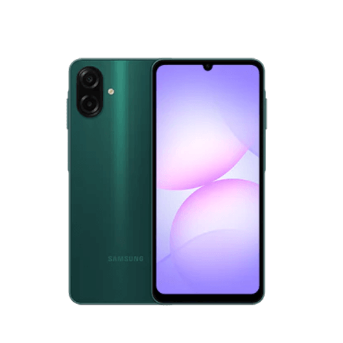 Purchase Samsung Galaxy A07 4G Online at Fonezone.ae